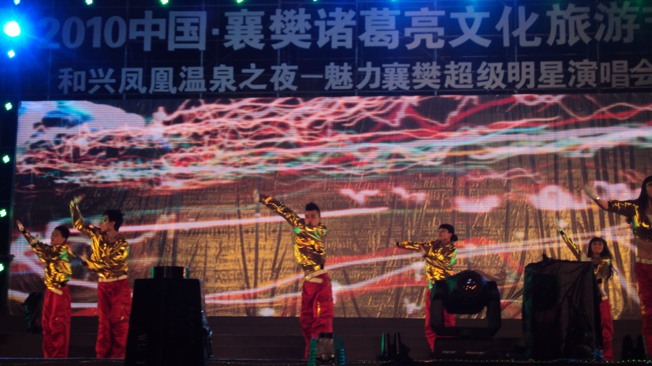 天启风华影视完成新一轮文化项目储备库建设